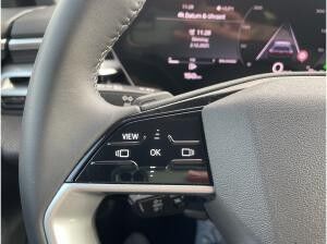 Audi A5 Avant TFSI 150 kW S tronic Kamera AHK Navi LED