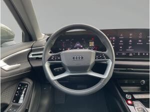 Audi A5 Avant TFSI 150 kW S tronic Kamera AHK Navi LED