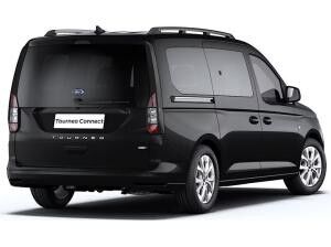 Ford Tourneo Connect Titanium 1.5 110kW PHEV ⚡⚡7-SITZE⚡⚡113km ELEKTRISCHE REICHWEITE⚡⚡