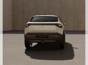 Toyota Urban Cruiser 2WD* 144PS* Active* 49kw Akku*JANUAR 2026