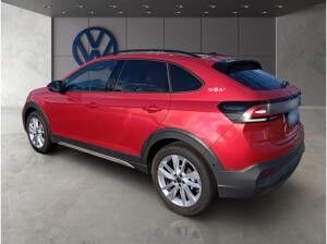 Volkswagen Taigo 1.0 TSI DSG / GOAL NAVI LED Volkswagen Taigo 1.0 TSI DSG / GOAL NAVI LED