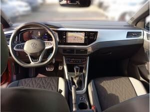 Volkswagen Taigo 1.0 TSI DSG / GOAL NAVI LED Volkswagen Taigo 1.0 TSI DSG / GOAL NAVI LED