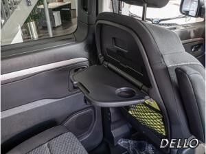 Toyota Proace L1 75kWh *Teamplayer KAMERA NAVI LED*JAHRESENDAKTION -29%UPE*