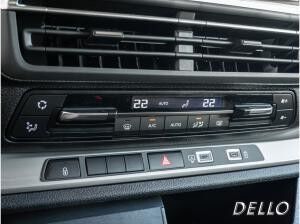 Toyota Proace L1 75kWh *Teamplayer KAMERA NAVI LED*JAHRESENDAKTION -29%UPE*