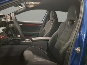 Skoda Superb Combi Sportline  AHK Fahrassist+ Navi HUD Canton