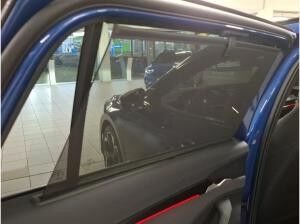 Skoda Superb Combi Sportline  AHK Fahrassist+ Navi HUD Canton