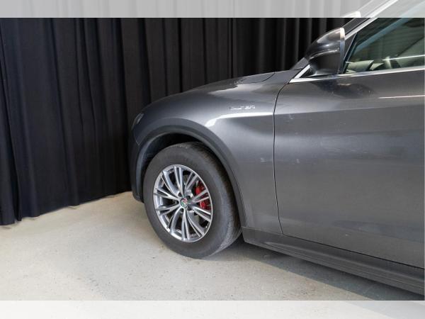 Alfa Romeo Stelvio 2.0 Turbo 16V 147kW Super AT8-Q4