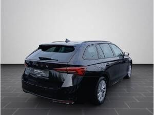 Skoda Octavia Combi Selection 1.5 TSI DSG e-TEC 360° Navi VC Canton // SOFORT VERFÜGBAR!!!