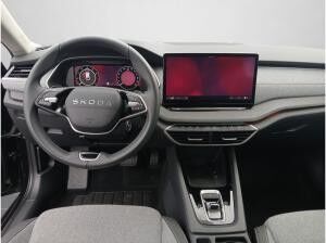 Skoda Octavia Combi Selection 1.5 TSI DSG e-TEC 360° Navi VC Canton // SOFORT VERFÜGBAR!!!