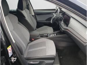 Skoda Octavia Combi Selection 1.5 TSI DSG e-TEC 360° Navi VC Canton // SOFORT VERFÜGBAR!!!