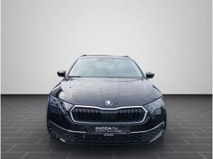 Skoda Octavia Combi Selection 1.5 TSI DSG e-TEC 360° Navi VC Canton // SOFORT VERFÜGBAR!!!