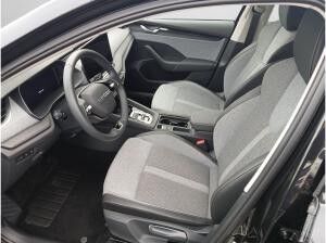 Skoda Octavia Combi Selection 1.5 TSI DSG e-TEC 360° Navi VC Canton // SOFORT VERFÜGBAR!!!