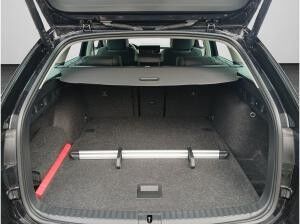 Skoda Octavia Combi Selection 1.5 TSI DSG e-TEC 360° Navi VC Canton // SOFORT VERFÜGBAR!!!