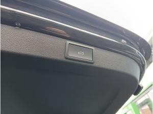 Skoda Octavia Combi Selection 1.5 TSI DSG e-TEC 360° Navi VC Canton // SOFORT VERFÜGBAR!!!