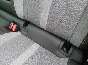 Skoda Octavia Combi Selection 1.5 TSI DSG e-TEC 360° Navi VC Canton // SOFORT VERFÜGBAR!!!