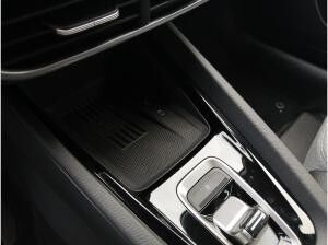 Skoda Octavia Combi Selection 1.5 TSI DSG e-TEC 360° Navi VC Canton // SOFORT VERFÜGBAR!!!