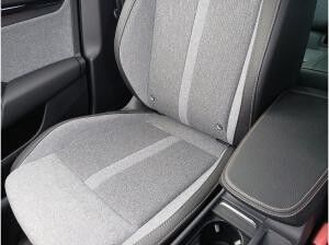 Skoda Octavia Combi Selection 1.5 TSI DSG e-TEC 360° Navi VC Canton // SOFORT VERFÜGBAR!!!