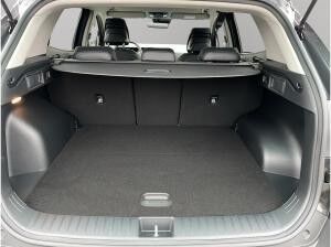 Kia Sportage Vision KLIMAAUTOMATIK LED NAVI ALU KOMFORT-PAKET SITZHEIZUNG VORNE PDC VORNE UND HINTEN LENKRADHEIZU