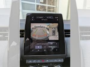 Renault Clio TCe 90 Techno 🚀 Top-Angebot mit vielen Sonderpaketen!