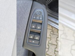 Renault Clio TCe 90 Techno 🚀 Top-Angebot mit vielen Sonderpaketen!