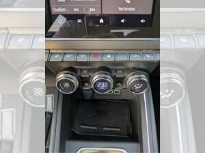 Renault Clio TCe 90 Techno 🚀 Top-Angebot mit vielen Sonderpaketen!