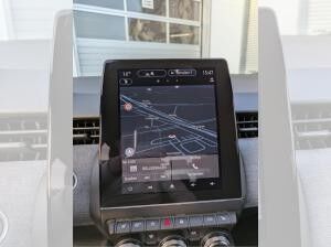 Renault Clio TCe 90 Techno 🚀 Top-Angebot mit vielen Sonderpaketen!