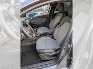 Renault Clio TCe 90 Techno 🚀 Top-Angebot mit vielen Sonderpaketen!