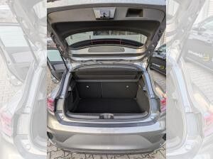 Renault Clio TCe 90 Techno 🚀 Top-Angebot mit vielen Sonderpaketen!