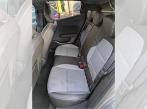 Renault Clio TCe 90 Techno 🚀 Top-Angebot mit vielen Sonderpaketen!