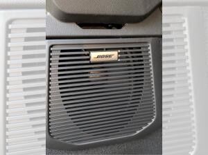 Renault Clio TCe 90 Techno 🚀 Top-Angebot mit vielen Sonderpaketen!