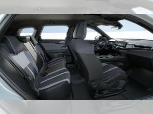 Opel Grandland Edition