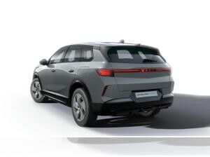 Opel Grandland Edition