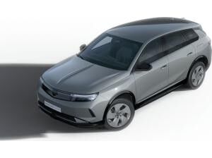 Opel Grandland Edition