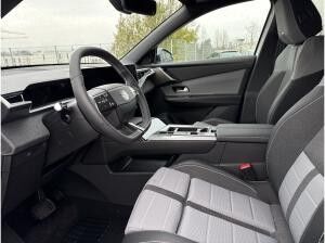 Opel Grandland GS inkl. Komfort Paket