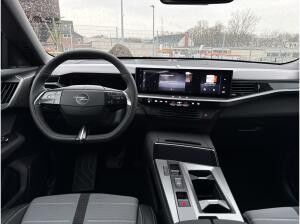 Opel Grandland GS inkl. Komfort Paket
