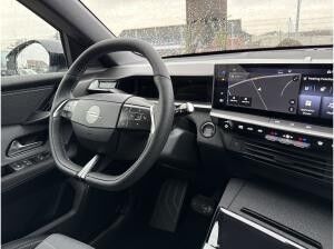 Opel Grandland GS inkl. Komfort Paket