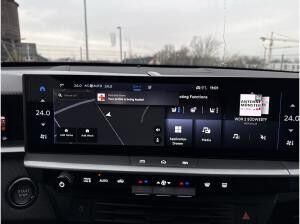 Opel Grandland GS inkl. Komfort Paket