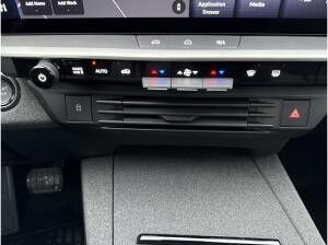 Opel Grandland GS inkl. Komfort Paket