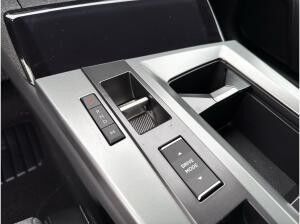 Opel Grandland GS inkl. Komfort Paket