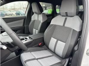 Opel Grandland GS inkl. Komfort Paket