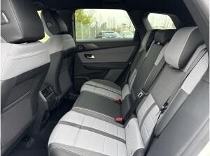 Opel Grandland GS inkl. Komfort Paket