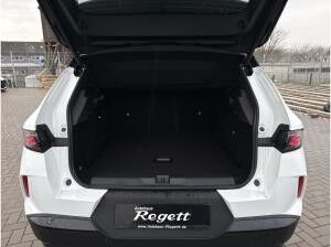 Opel Grandland GS inkl. Komfort Paket