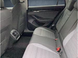 Skoda Superb Selection 1.5 TSI mHEV AHK/NAVI/LED