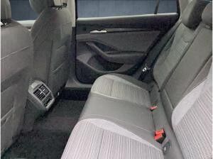 Skoda Superb Selection 1.5 TSI mHEV AHK/NAVI/LED