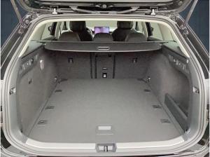 Skoda Superb Selection 1.5 TSI mHEV AHK/NAVI/LED