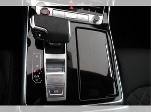 Audi SQ7 🏎️💨4.0 TFSI quattro tiptronic | PANO | AHK |