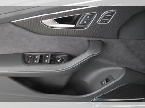 Audi SQ7 🏎️💨4.0 TFSI quattro tiptronic | PANO | AHK |
