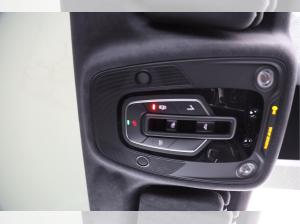 Audi SQ7 🏎️💨4.0 TFSI quattro tiptronic | PANO | AHK |