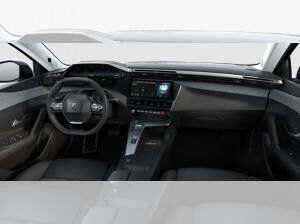 Peugeot 308 NEUES MODELL | Allure Hybrid 145 (kein Strom!) sofort verfügbar ✅