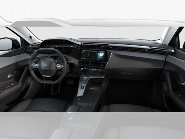 Peugeot 308 NEUES MODELL | Allure 145 sofort verfügbar ✅